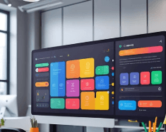 How UI/UX Design Can Make or Break Your Digital Product
