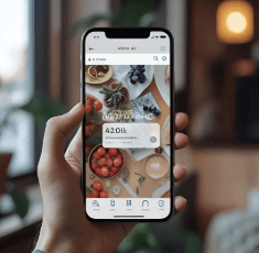 Top 5 Reasons to Build a Mobile App for Your Business