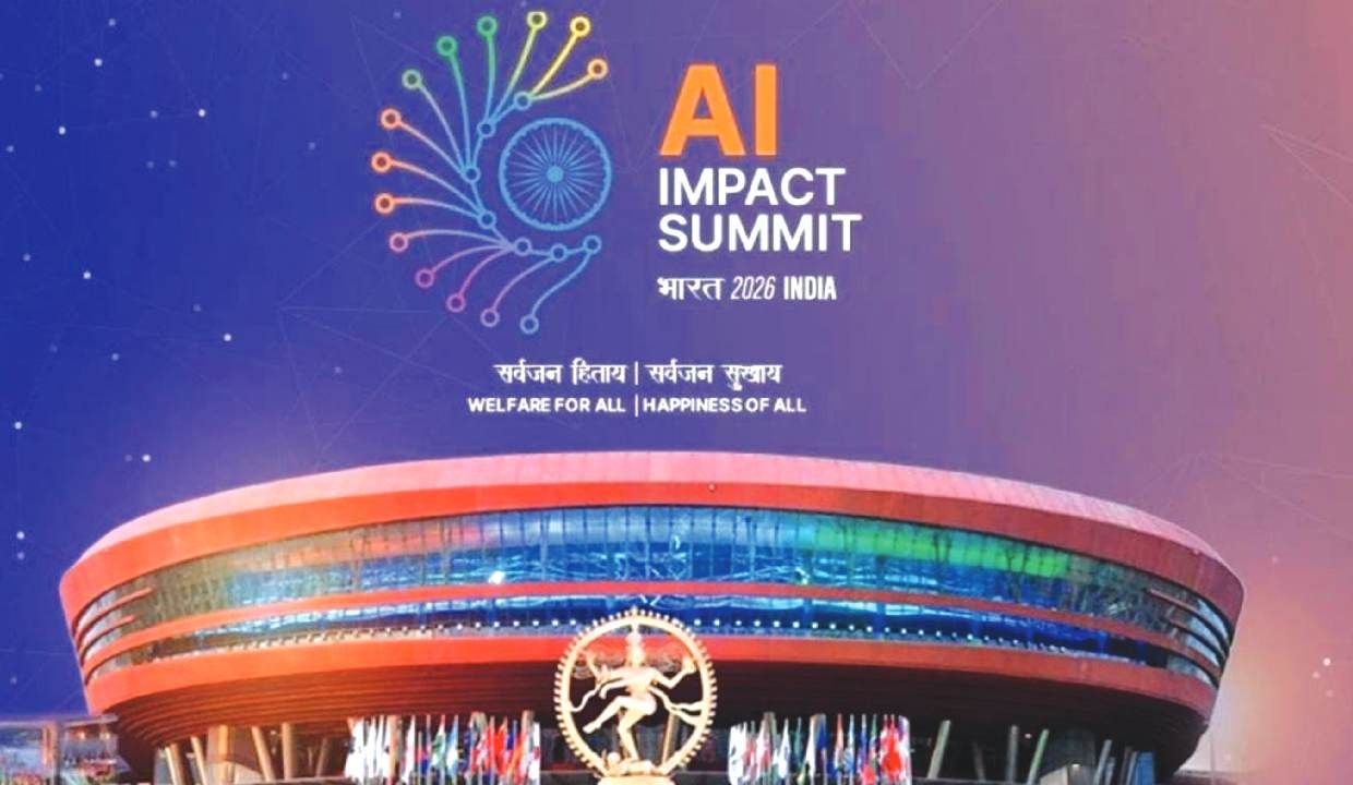 HelloGeo AI Geo Summit 2026